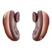 8806090527968-Samsung Galaxy Buds Live - Kit main libre - écouteurs sans fil bluetooth - intra-auriculaire - suppr-P_405147815_7-5