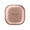 8806090527968-Samsung Galaxy Buds Live - Kit main libre - écouteurs sans fil bluetooth - intra-auriculaire - suppr-P_405147815_9-7