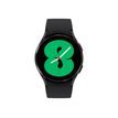 8806092580664-Samsung Galaxy Watch4 - montre connectée - 40mm - 16 Go - noir-P_405147816_2-1