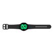 8806092580664-Samsung Galaxy Watch4 - montre connectée - 40mm - 16 Go - noir-P_405147816_4-3