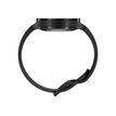 8806092580664-Samsung Galaxy Watch4 - montre connectée - 40mm - 16 Go - noir-P_405147816_6-5