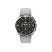 8806092555747-Samsung Galaxy Watch4 Classic - montre connectée - 46mm - 16 Go - argent-P_405147818_2-1