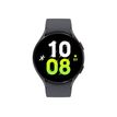 8806094498974-Samsung Galaxy Watch5 - montre connectée - 44mm - 16 Go - noir-P_405147824_2-1