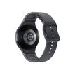8806094498974-Samsung Galaxy Watch5 - montre connectée - 44mm - 16 Go - noir-P_405147824_5-4