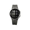 8806094512410-Samsung Galaxy Watch5 Pro - montre connectée - 45mm - 16 Go - gris titane-P_405147827_10-8