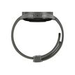 8806094512410-Samsung Galaxy Watch5 Pro - montre connectée - 45mm - 16 Go - gris titane-P_405147827_13-11