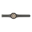 8806094512410-Samsung Galaxy Watch5 Pro - montre connectée - 45mm - 16 Go - gris titane-P_405147827_3-1
