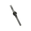 8806094512410-Samsung Galaxy Watch5 Pro - montre connectée - 45mm - 16 Go - gris titane-P_405147827_7-5