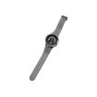 8806094512410-Samsung Galaxy Watch5 Pro - montre connectée - 45mm - 16 Go - gris titane-P_405147827_8-6