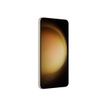 8806094724868-Samsung Galaxy S23 - Smartphone - 5G - 8/128 Go - crème-P_405147828_6-2