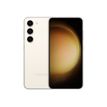8806094724868-Samsung Galaxy S23 - Smartphone - 5G - 8/128 Go - crème-P_405147828_7-3