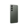 8806094724783-Samsung Galaxy S23 - Smartphone - 5G - 8/128 Go - vert-P_405147830_6-5