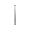 8806094724783-Samsung Galaxy S23 - Smartphone - 5G - 8/128 Go - vert-P_405147830_8-7