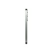 8806094724783-Samsung Galaxy S23 - Smartphone - 5G - 8/128 Go - vert-P_405147830_9-8