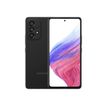 8806094095432-Samsung Galaxy A53 - Smartphone - 5G - 8/256 Go - noir-P_405147831_4-3