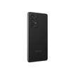 8806094095432-Samsung Galaxy A53 - Smartphone - 5G - 8/256 Go - noir-P_405147831_6-5