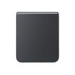 8806094577693-Samsung Galaxy Z Flip4 - Smartphone - 5G - 8/512 Go - gris graphite-P_405147833_7-0