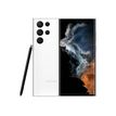 8806092883420-Samsung Galaxy S22 Ultra - Smartphone - 5G - 12/512 Go - blanc-P_405147834_10-3