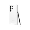 8806092883420-Samsung Galaxy S22 Ultra - Smartphone - 5G - 12/512 Go - blanc-P_405147834_13-6