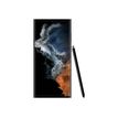8806092883420-Samsung Galaxy S22 Ultra - Smartphone - 5G - 12/512 Go - blanc-P_405147834_7-0