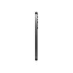 8806094725018-Samsung Galaxy S23 - Smartphone - 5G - 8/256 Go - noir-P_405147838_10-8