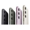 8806094725018-Samsung Galaxy S23 - Smartphone - 5G - 8/256 Go - noir-P_405147838_11-9