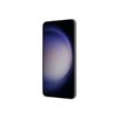 8806094725018-Samsung Galaxy S23 - Smartphone - 5G - 8/256 Go - noir-P_405147838_3-1