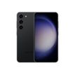 8806094725018-Samsung Galaxy S23 - Smartphone - 5G - 8/256 Go - noir-P_405147838_5-3