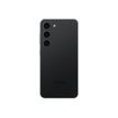 8806094725018-Samsung Galaxy S23 - Smartphone - 5G - 8/256 Go - noir-P_405147838_6-4