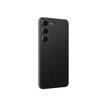 8806094725018-Samsung Galaxy S23 - Smartphone - 5G - 8/256 Go - noir-P_405147838_7-5