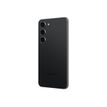 8806094725018-Samsung Galaxy S23 - Smartphone - 5G - 8/256 Go - noir-P_405147838_8-6