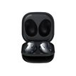 8806090486852-Samsung Galaxy Buds Live - Kit main libre - écouteurs sans fil bluetooth - intra-auriculaire - sup-P_405147839_1-0