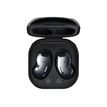 8806090486852-Samsung Galaxy Buds Live - Kit main libre - écouteurs sans fil bluetooth - intra-auriculaire - sup-P_405147839_4-3