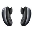 8806090486852-Samsung Galaxy Buds Live - Kit main libre - écouteurs sans fil bluetooth - intra-auriculaire - sup-P_405147839_5-4