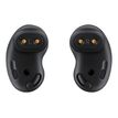 8806090486852-Samsung Galaxy Buds Live - Kit main libre - écouteurs sans fil bluetooth - intra-auriculaire - sup-P_405147839_6-5
