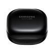 8806090486852-Samsung Galaxy Buds Live - Kit main libre - écouteurs sans fil bluetooth - intra-auriculaire - sup-P_405147839_7-6