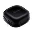 8806090486852-Samsung Galaxy Buds Live - Kit main libre - écouteurs sans fil bluetooth - intra-auriculaire - sup-P_405147839_8-7