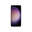 8806094724950-Samsung Galaxy S23 - Smartphone - 5G - 8/128 Go - mauve-P_405147841_2-0