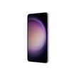 8806094724950-Samsung Galaxy S23 - Smartphone - 5G - 8/128 Go - mauve-P_405147841_3-1