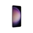 8806094724950-Samsung Galaxy S23 - Smartphone - 5G - 8/128 Go - mauve-P_405147841_4-2
