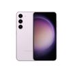 8806094724950-Samsung Galaxy S23 - Smartphone - 5G - 8/128 Go - mauve-P_405147841_5-3
