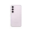 8806094724950-Samsung Galaxy S23 - Smartphone - 5G - 8/128 Go - mauve-P_405147841_6-4
