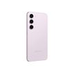 8806094724950-Samsung Galaxy S23 - Smartphone - 5G - 8/128 Go - mauve-P_405147841_7-5