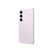 8806094724950-Samsung Galaxy S23 - Smartphone - 5G - 8/128 Go - mauve-P_405147841_8-6