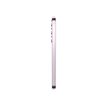 8806094724950-Samsung Galaxy S23 - Smartphone - 5G - 8/128 Go - mauve-P_405147841_9-7