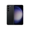 8806094725728-Samsung Galaxy S23+ - Smartphone - 5G - 8/256 Go - noir-P_405147843_4-3