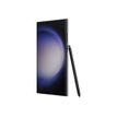 8806094734355-Samsung Galaxy S23 Ultra - Smartphone - 5G - 8/256 Go - noir-P_405147847_3-1