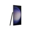 8806094734355-Samsung Galaxy S23 Ultra - Smartphone - 5G - 8/256 Go - noir-P_405147847_4-2