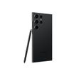 8806094734355-Samsung Galaxy S23 Ultra - Smartphone - 5G - 8/256 Go - noir-P_405147847_5-3