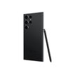 8806094734355-Samsung Galaxy S23 Ultra - Smartphone - 5G - 8/256 Go - noir-P_405147847_6-4
